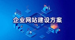 企業網站降權的原因和處理方式有哪些？